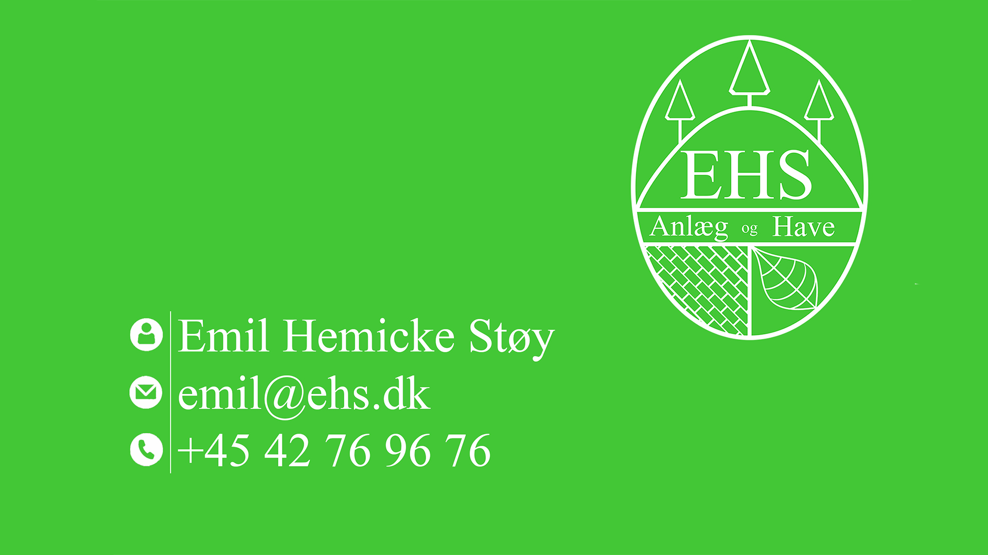 EHS
